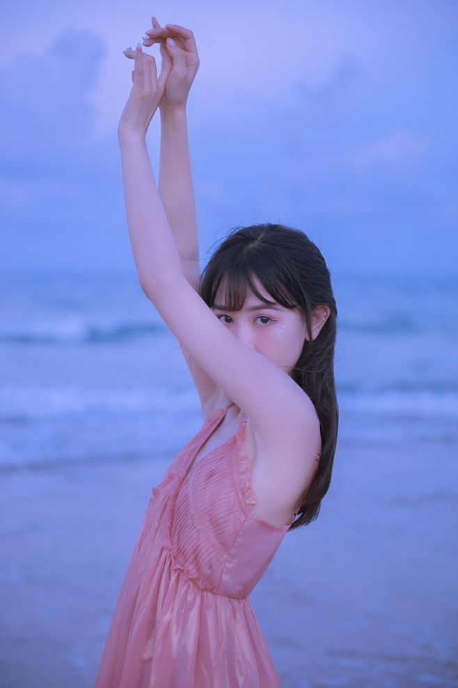 秘密的花园幻想unmodified